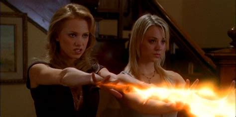 demons on charmed|worst demons on charmed.